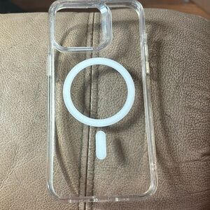 iPhone 15 Pro Max Case